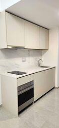 Kopar At Newton (D9), Apartment #546313561